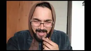 Instagram trends BB ki vines
