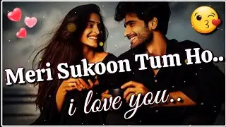 Love Forever Quotes For Couples 😘| Special Message For Someone You Love 💕