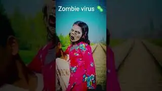 zombie virus 🦠🦠🦠🦠🦠🦠🦠🦠🦠🦠🦠🦠🦠🦠🦠🦠🦠🦠🦠🦠🦠🦠🦠🦠🦠🦠🦠🦠🦠🦠🦠🦠🦠🦠🦠🦠🦠🦠🦠🦠🦠🦠🦠🦠🦠🦠🦠🦠