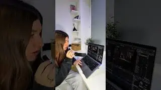 Как незаметно намекнуть мужу, что хочешь новый iPhone: ￼