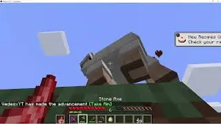 Quick Charge 5 Playthrough - Fail 1