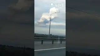 ⚡️⚡️⚡️