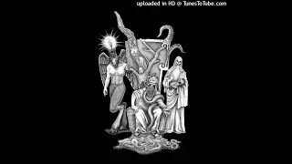 Azarath - Rebel Souls