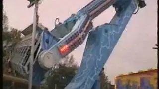 Challenger