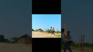 We Tested Classic Baiting Techniques