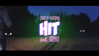 Pablo Young x Heno - Hit [Official Video]