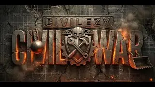 CIVIL WAR - Live Quiz Event @ 6:20 PM | Civil Engineering KPSC | Santhosh C B | Wincentre