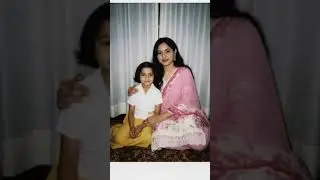 Hugged my younger self&hearts;️🥹Gemini photo trend💃#gemini #ai #viralshort #trending #song#edit#shorts#yt
