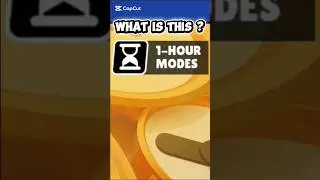 What Is this? #brawlstars #randombs