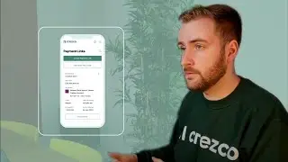 Setting up a recurring payment with Crezco