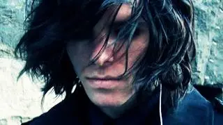 Her Lies (Ex Girlfriend Song)