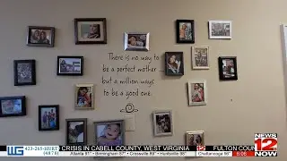 Local pro-life nonprofit offers help to pregnant women following SCOTUS Roe v. Wade decision
