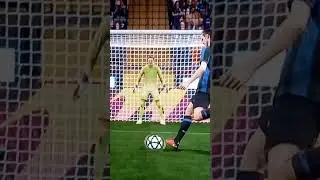 Gareth Bale In Ultimate Team 91 Ovr Scores 1 More Goal In FIFA 23 PlayStation 5