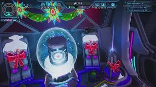 Spacebase Startopia Playthrough No Commentary Part 6