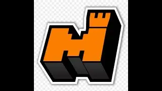 Mineplex lobby item search