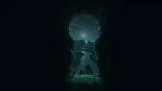 Chill lofi/hiphop tunes for questing ● relaxing mix for studying/work/sleep