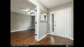 RE/MAX of Hot Springs Village - 9 Isla Mujeres Court
