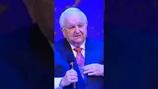 Rebaptism by TF Tenney #shorts #youtubeshorts #trending #video #baptism #jesus #name #bible #ytshort