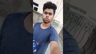 My 10th Class Result Memory + Good Luck to 10th Class Students 2023