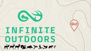 Mastering Your Adventure: Navigating the Mapping System with Infinite Outdoors