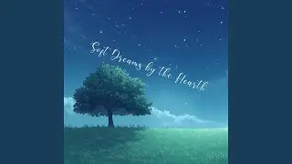From Moments Unspoken