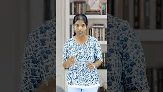 Consumer Law protect online Buyers #llbstudents #clat #klee