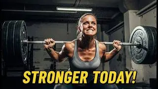 Built to Bleed Effort | Rap Gym Workout & Hip Hop Music Ft.50 Cent, Snoop Dogg,Biggie,Dr.Dre, Eminem