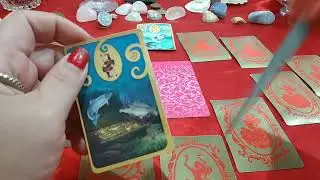 LIBRA ♎ 19 À 25/01/26 🙏VOCÊ VAI SE SURPREENDER 🧿ACREDITE EM VOCÊ O CÉU É O LIMITE