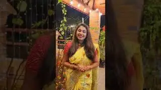 rj sarah @karaikuchettinadmess