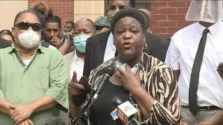 Atlanta City Council President to challenge Keisha Lance Bottoms re-election bid