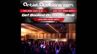 @TIP @OhYeahTrip X @djunknownNY HEADLINES TI - GRAND HUSTLE - GREATFALLS MT