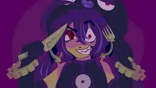 【音街ウナ | Otomachi Una】 Sadistic.Music∞Factory
