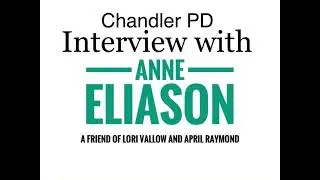Friend: Lori Vallow Said She Paid Alex Cox to Murder Joe Ryan