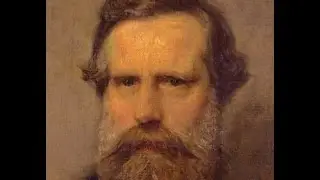 Sir William Crookes speaks - Leslie Flint Communications