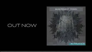 Blink Project - Rydon [Trance]
