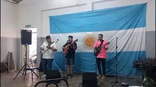 2 de enero de 2026