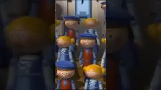 na cabe&ccedil;a shampoo lave bem o seu cu