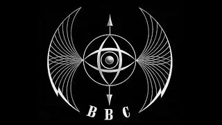 BBC News - Blitz Emergency Services - October 15th 1940