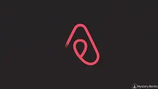🚀 RightAnswers: The Future of AI-Powered Knowledge Management at Airbnb