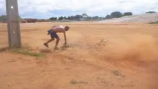 P1000178