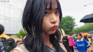 [ Part 1 ] 24H STREAM IN MALAYSIA KEK 2025 03 08