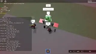 Fatzu exploiting