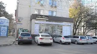 Центр коррекции фигуры &laquo;Леди Грация&raquo; отметил свой первый юбилей