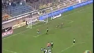 Steaua - CS Otopeni 1-1 (4.octombrie.2008)