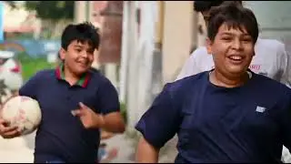 public prank 🤣 last tak dekhna🤣#funny #comedy #dostcomedy #dostiforever #prank #dostiforever #comedy
