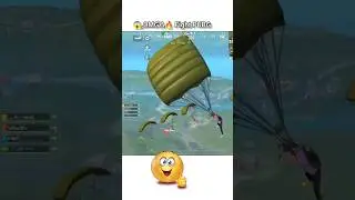 Poora Pubg Aa gaya | 😰💯 #Shorts #Short #Pubg #viral #shortsvideo #Pubglait