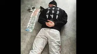 ICEGERGERT TYPE BEAT - SAY A PRAYER