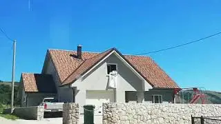 Na kotačima kroz &Scaron;ujicu - 1