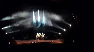 og3ne - Bohemian rhapsody live