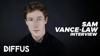Sam Vance-Law about 